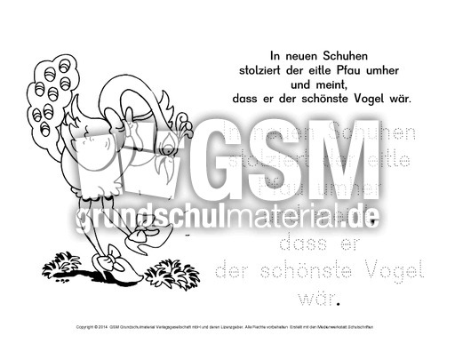 Ausmalbilder-Tierreime-Bayerndruck 29.pdf